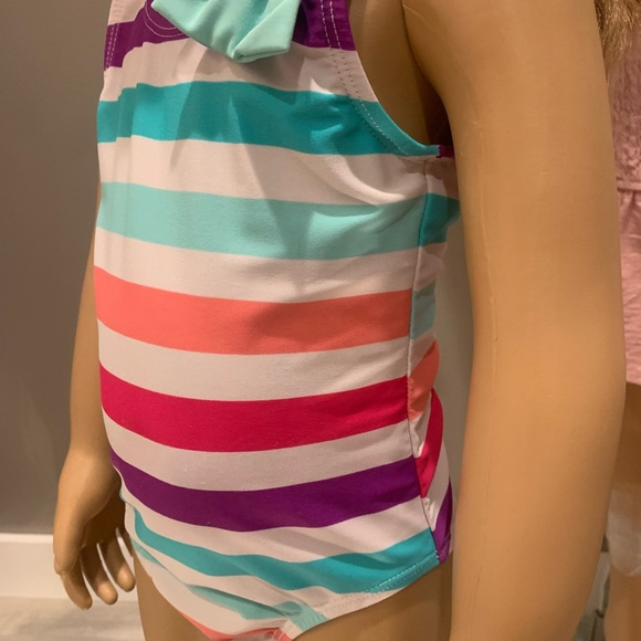 Circo 1 Piece Swim Suit! - Picture 4 of 13